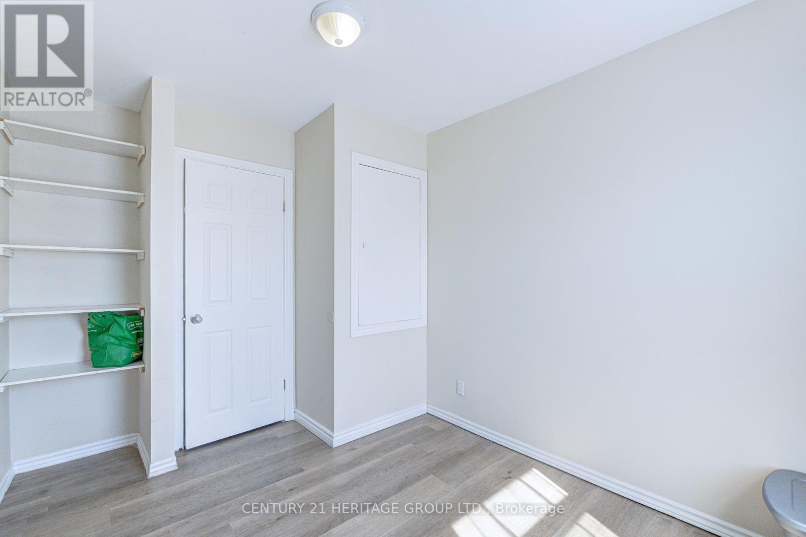 243 Gibson Avenue, Hamilton, Ontario  L8L 6K3 - Photo 33 - X13017524