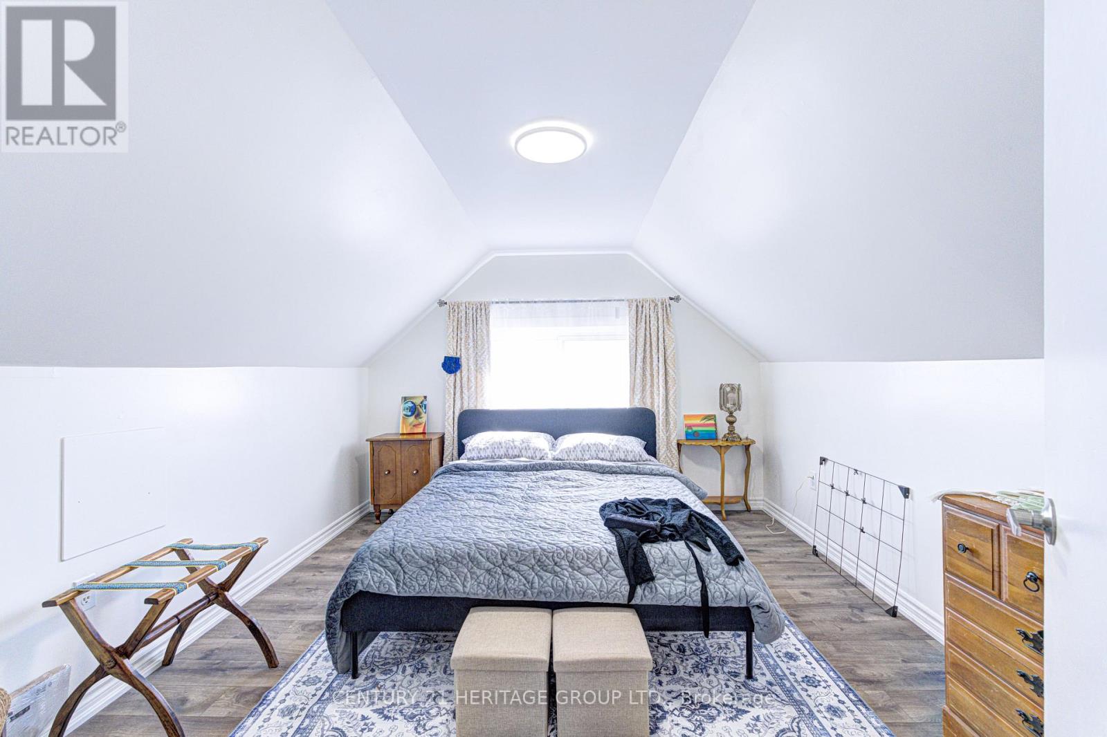 243 Gibson Avenue, Hamilton, Ontario  L8L 6K3 - Photo 44 - X13017524