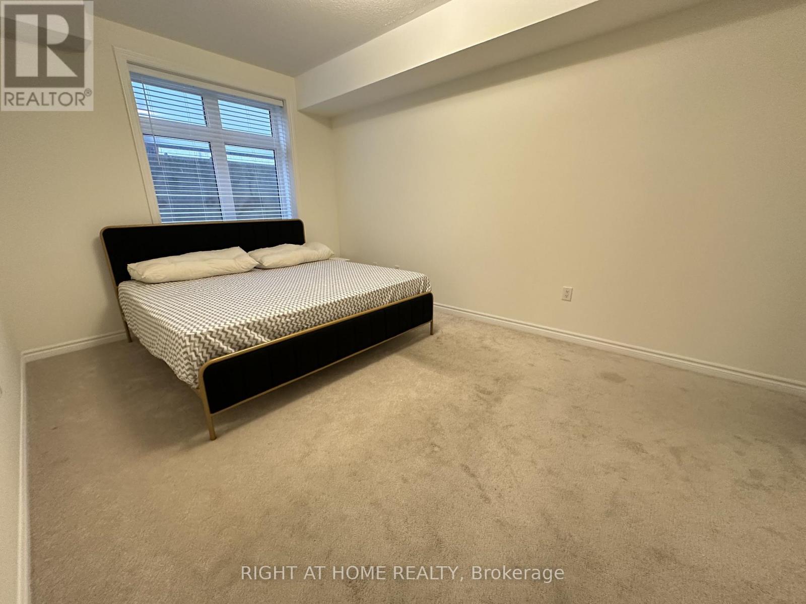 602 - 50 Halliford Place, Brampton, Ontario  L6P 4R1 - Photo 16 - W13011790