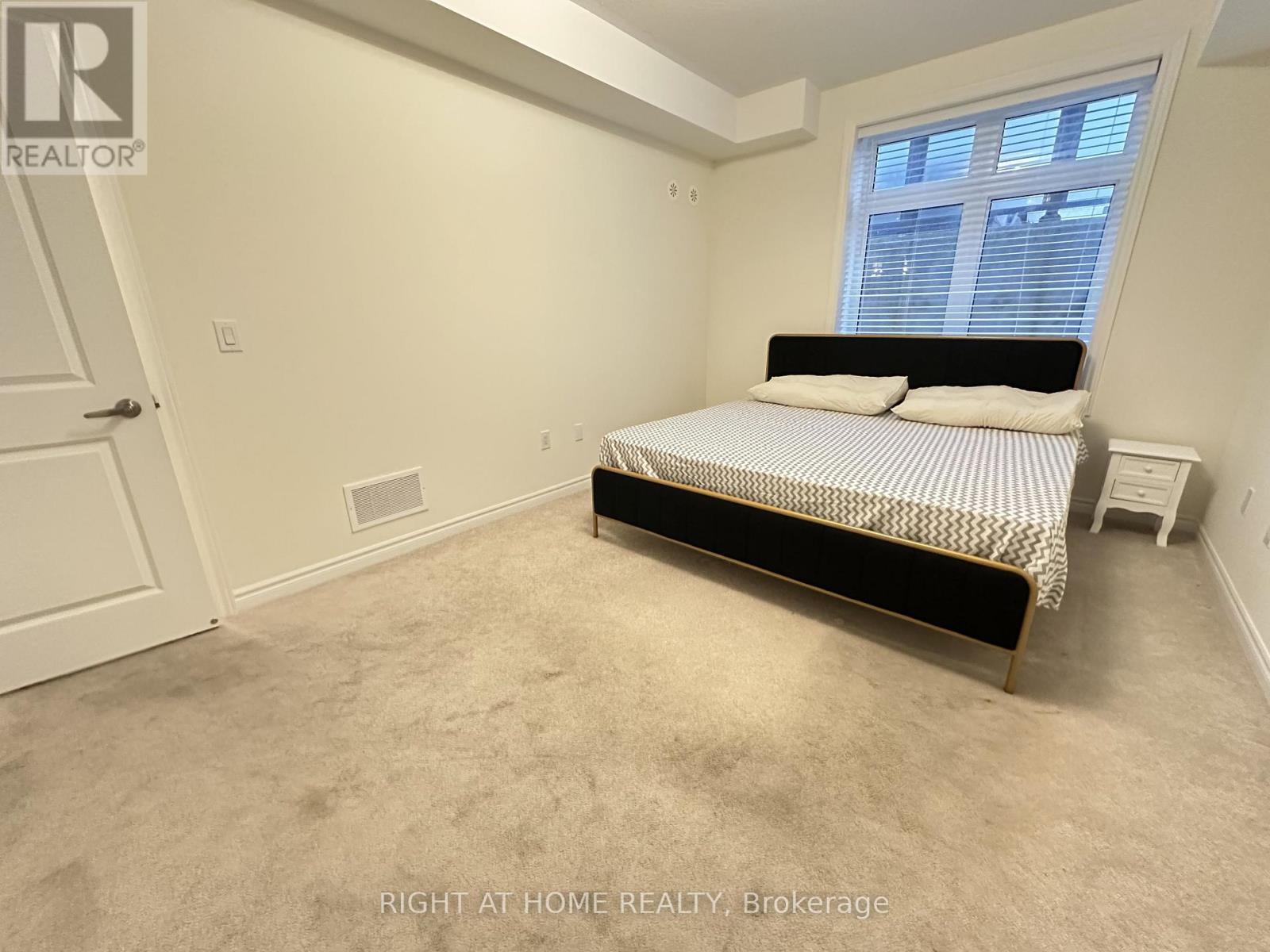 602 - 50 Halliford Place, Brampton, Ontario  L6P 4R1 - Photo 15 - W13011790