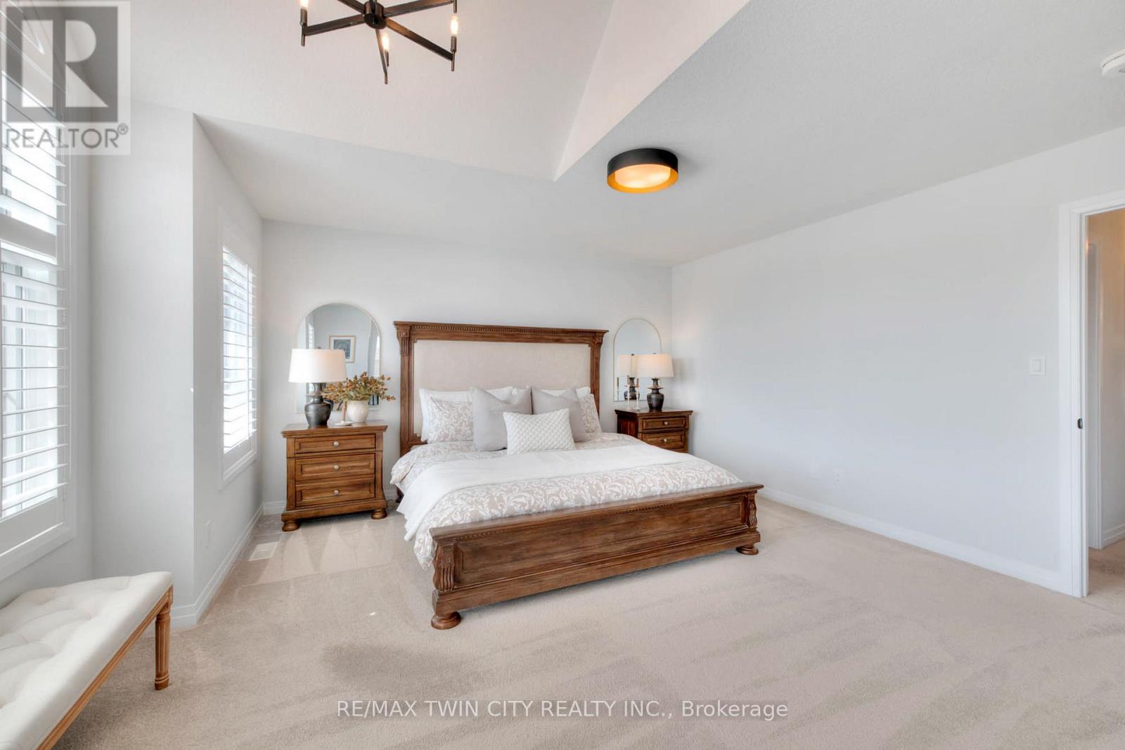 154 Dempsey Drive, Stratford, Ontario  N5A 0R5 - Photo 24 - X13015130