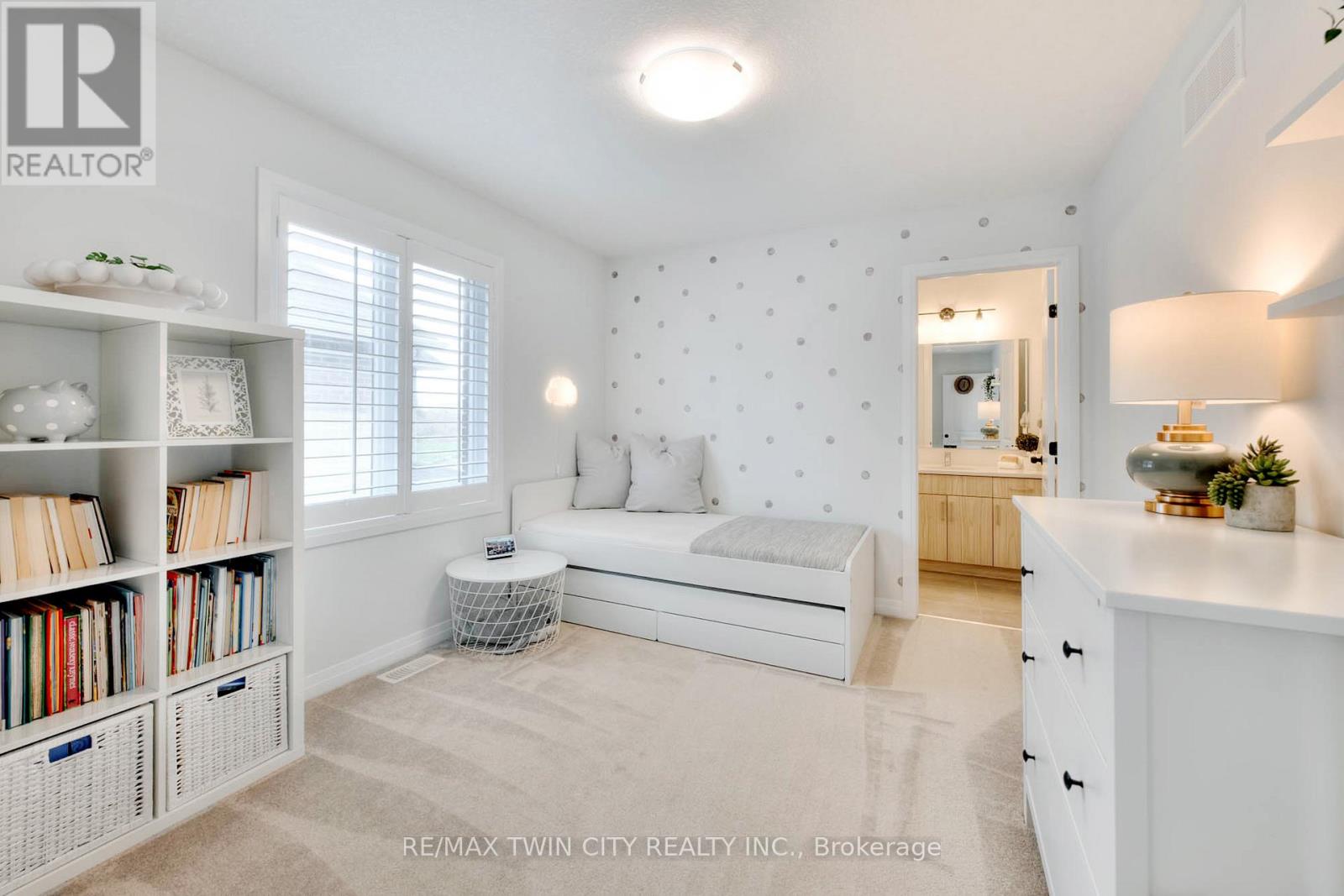 154 Dempsey Drive, Stratford, Ontario  N5A 0R5 - Photo 29 - X13015130