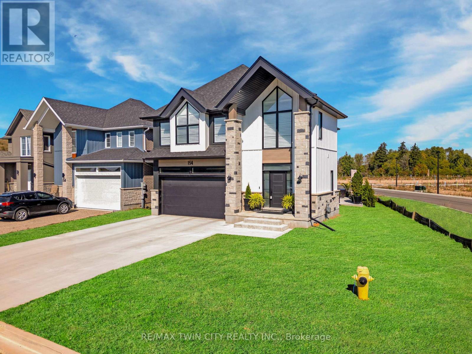 154 Dempsey Drive, Stratford, Ontario  N5A 0R5 - Photo 40 - X13015130