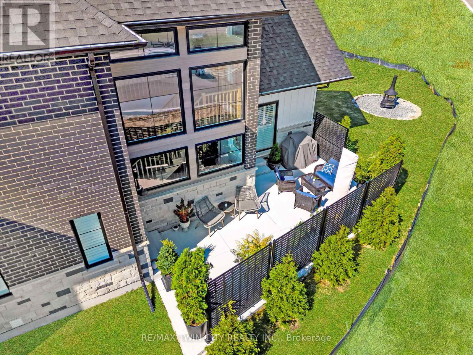 154 Dempsey Drive, Stratford, Ontario  N5A 0R5 - Photo 42 - X13015130