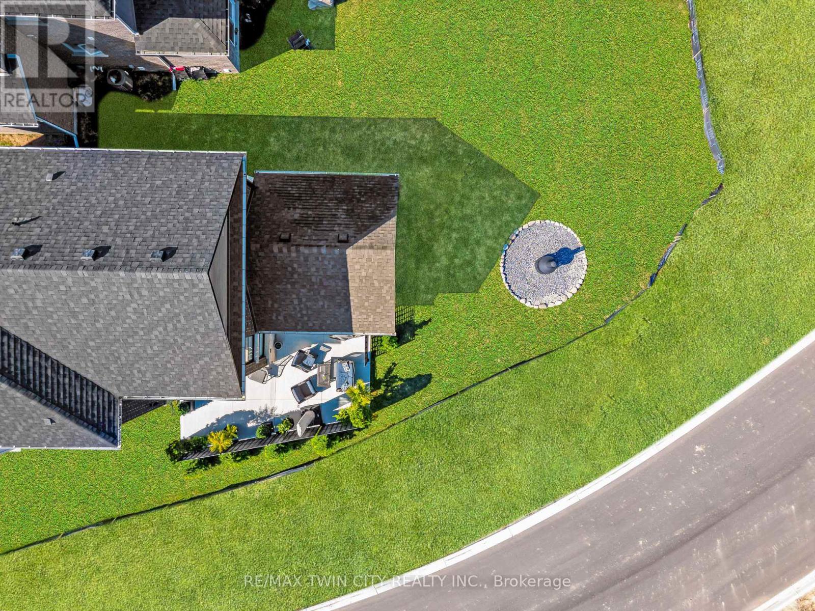 154 Dempsey Drive, Stratford, Ontario  N5A 0R5 - Photo 47 - X13015130