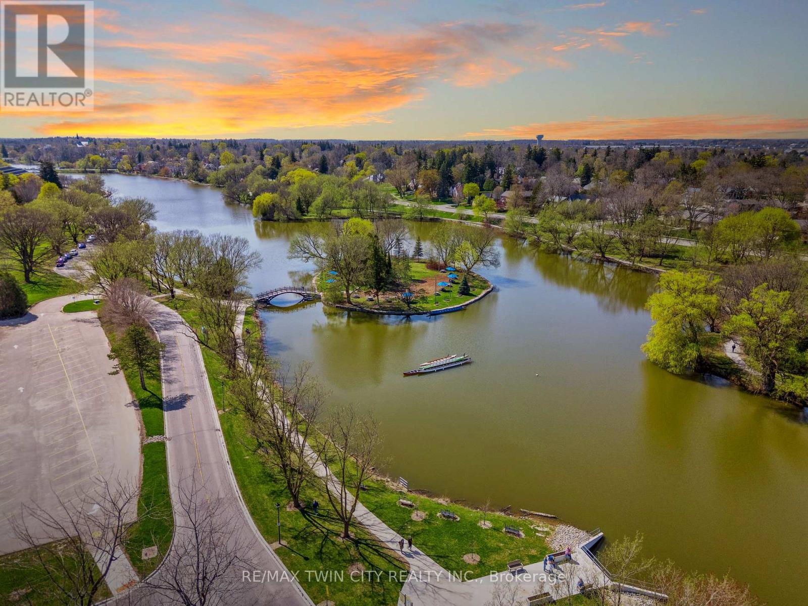 154 Dempsey Drive, Stratford, Ontario  N5A 0R5 - Photo 49 - X13015130