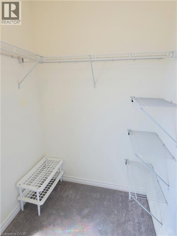 124 Daylily Lane, Kitchener, Ontario  N2R 0L7 - Photo 12 - 40821961