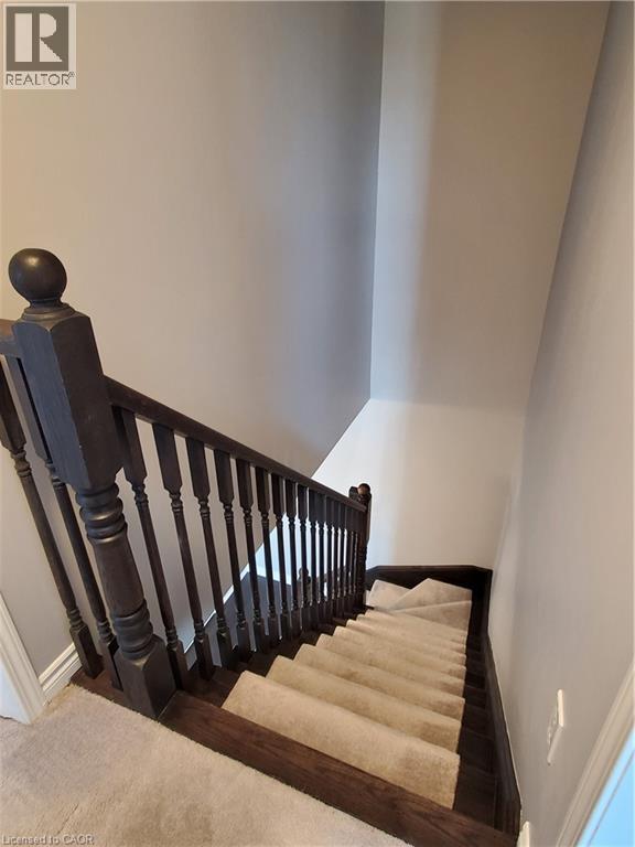 124 Daylily Lane, Kitchener, Ontario  N2R 0L7 - Photo 14 - 40821961