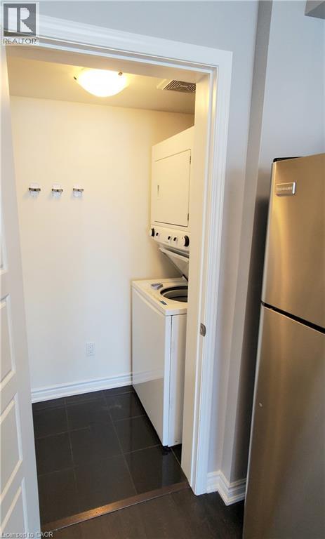 124 Daylily Lane, Kitchener, Ontario  N2R 0L7 - Photo 15 - 40821961