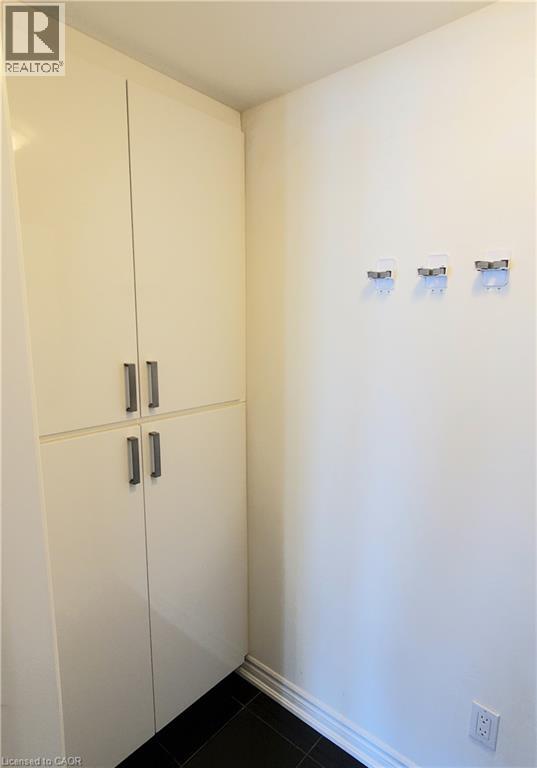 124 Daylily Lane, Kitchener, Ontario  N2R 0L7 - Photo 16 - 40821961