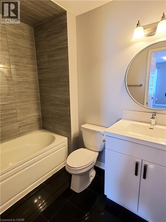 124 Daylily Lane, Kitchener, Ontario  N2R 0L7 - Photo 20 - 40821961