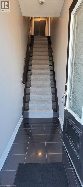 124 Daylily Lane, Kitchener, Ontario  N2R 0L7 - Photo 3 - 40821961