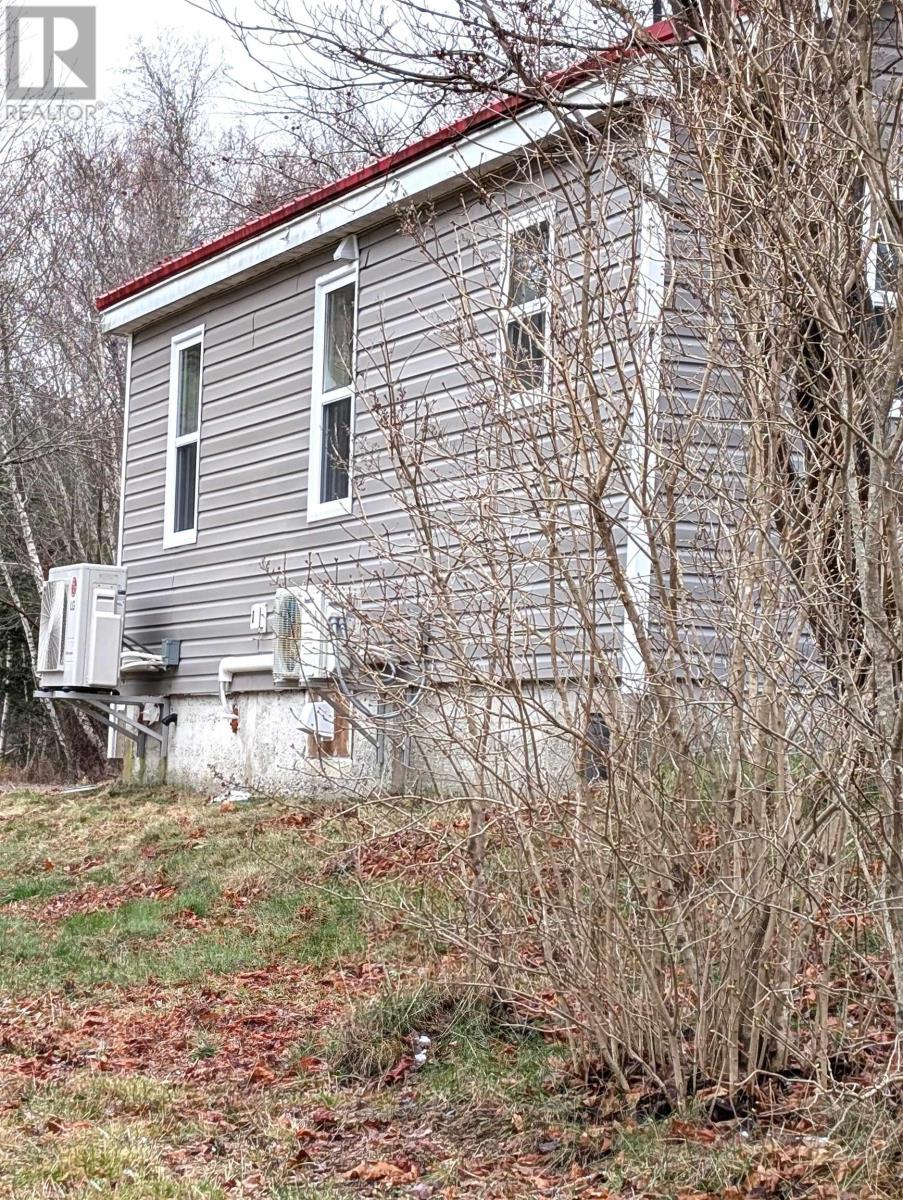 165 St. Phillips Street, Bridgewater, Nova Scotia  B4V 1W6 - Photo 16 - 202529313