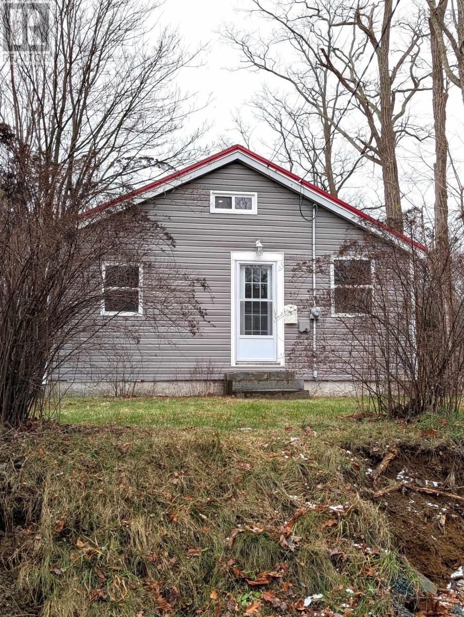 165 St. Phillips Street, Bridgewater, Nova Scotia  B4V 1W6 - Photo 20 - 202529313