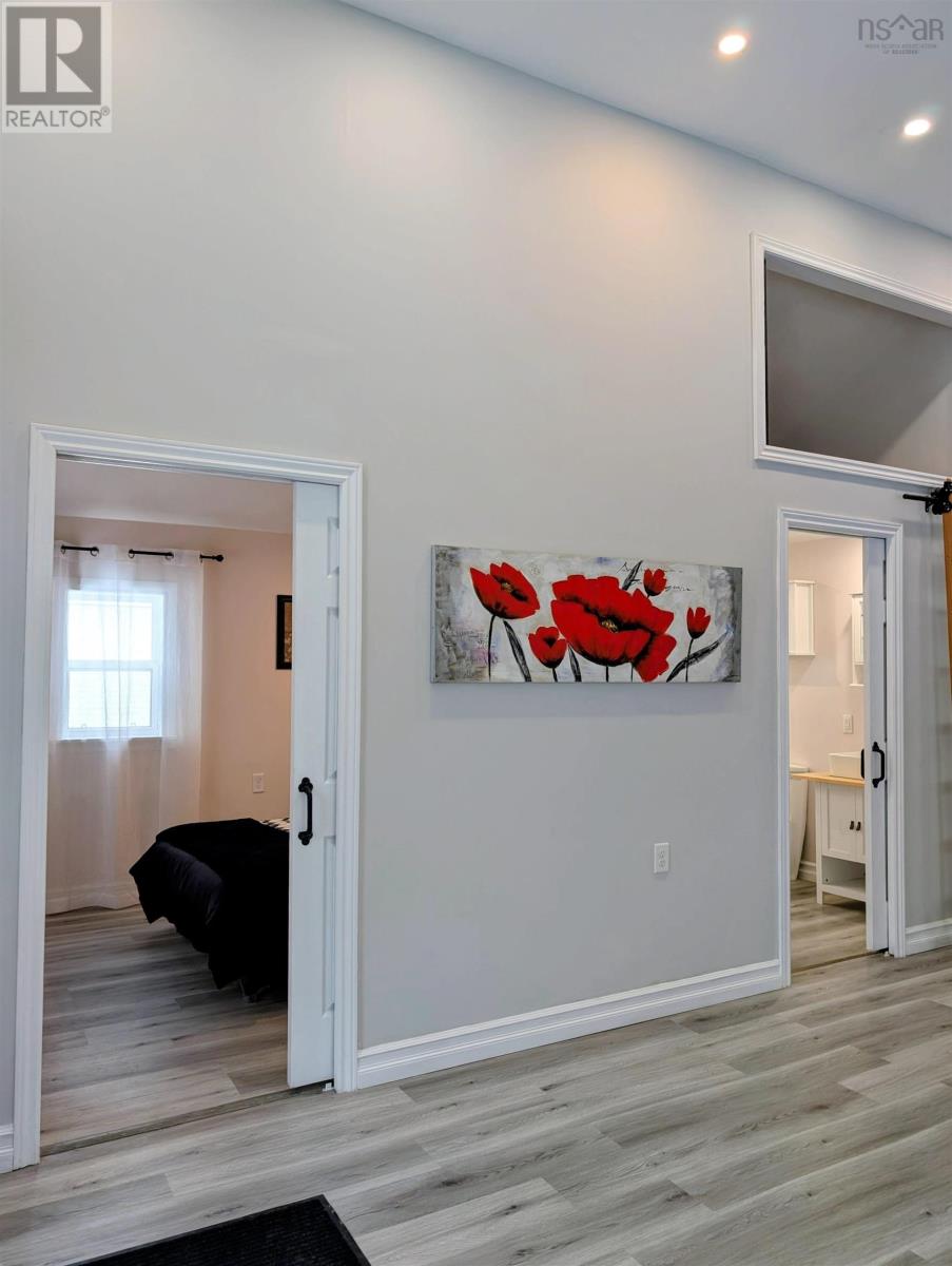 165 St. Phillips Street, Bridgewater, Nova Scotia  B4V 1W6 - Photo 10 - 202529313