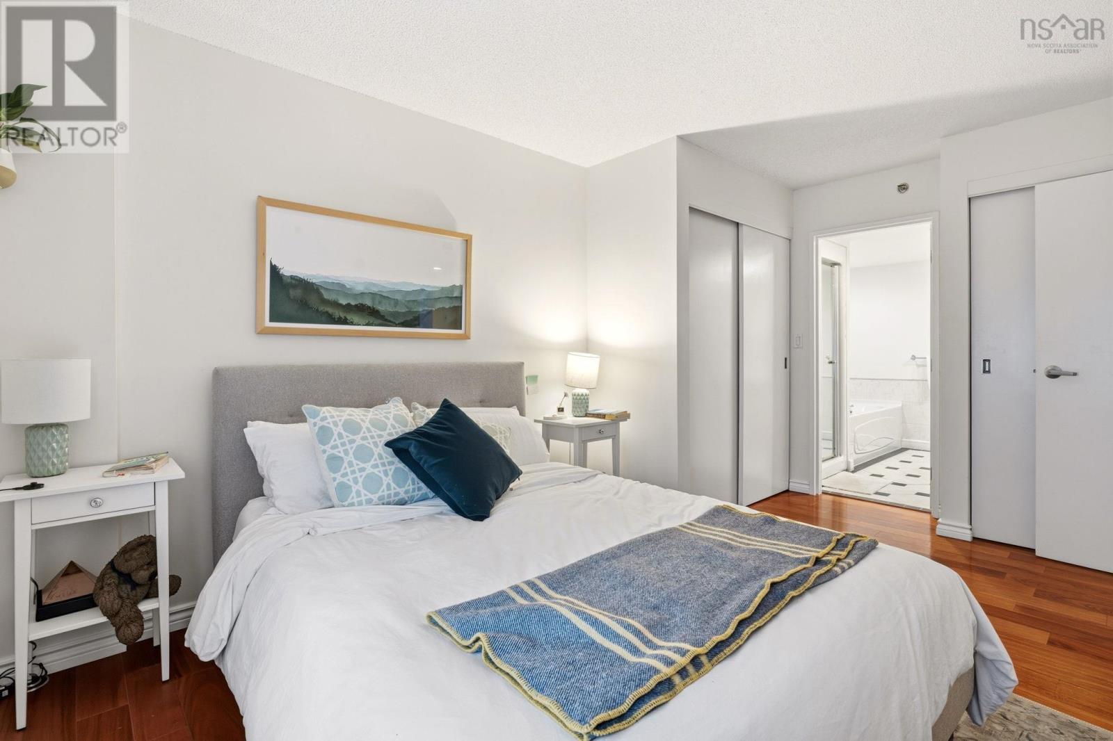 429 1477 Lower Water Street, Halifax, Nova Scotia  B3J 3Z4 - Photo 16 - 202607634