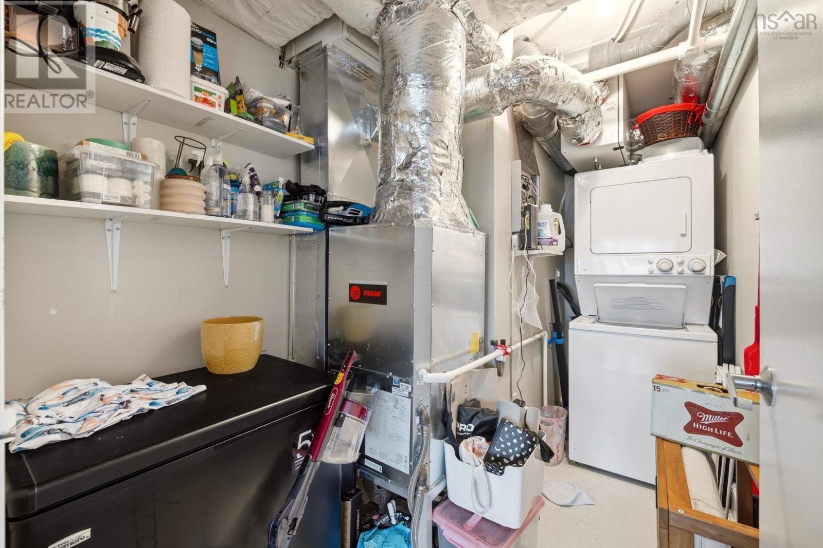 429 1477 Lower Water Street, Halifax, Nova Scotia  B3J 3Z4 - Photo 22 - 202607634