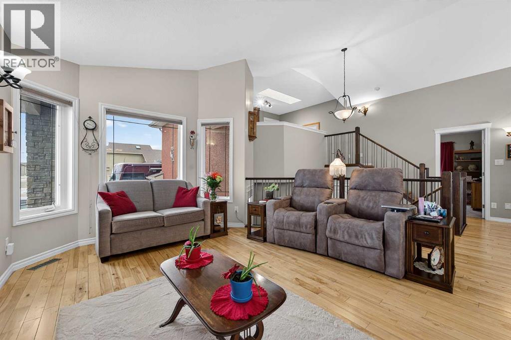 302 Sixmile Lane S, Lethbridge, Alberta  T1K 5S6 - Photo 12 - A2287802