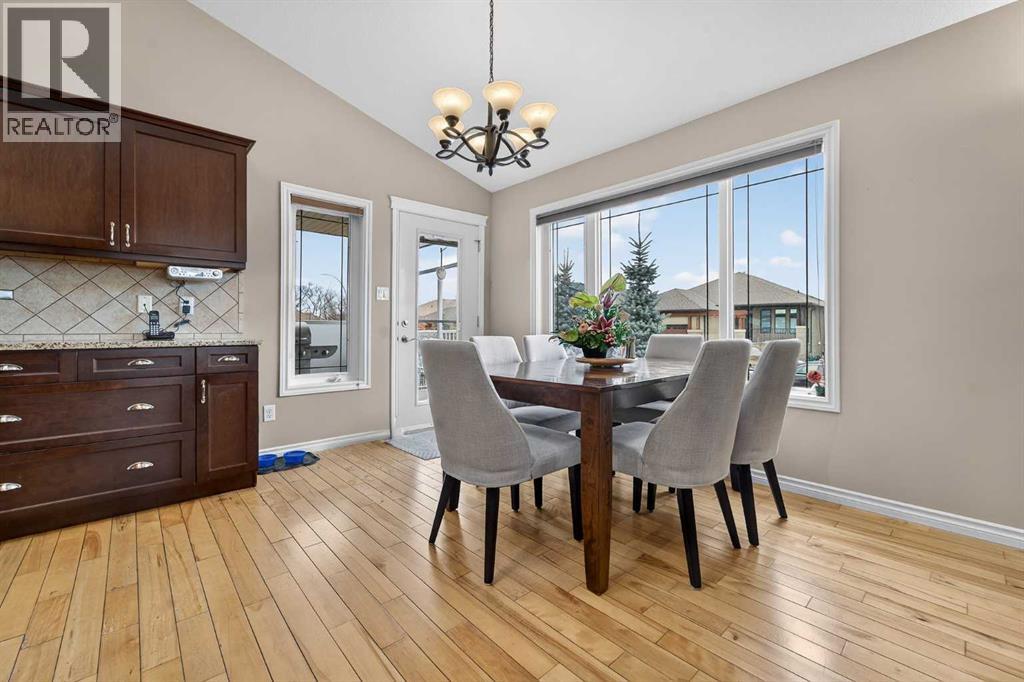 302 Sixmile Lane S, Lethbridge, Alberta  T1K 5S6 - Photo 5 - A2287802