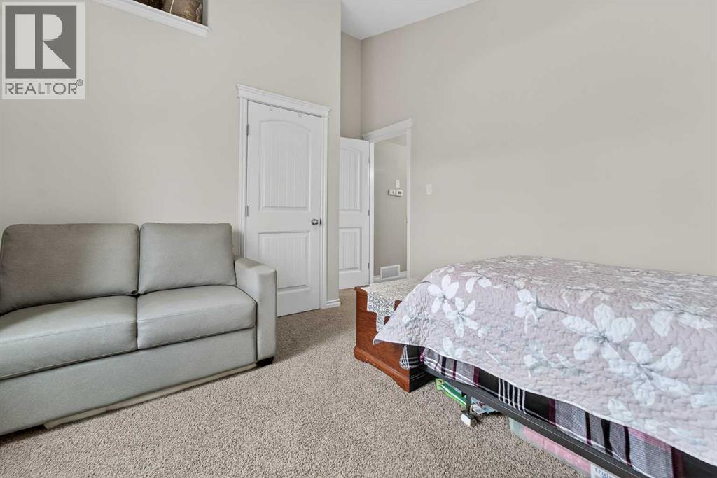 302 Sixmile Lane S, Lethbridge, Alberta  T1K 5S6 - Photo 19 - A2287802