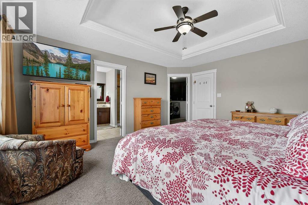 302 Sixmile Lane S, Lethbridge, Alberta  T1K 5S6 - Photo 27 - A2287802