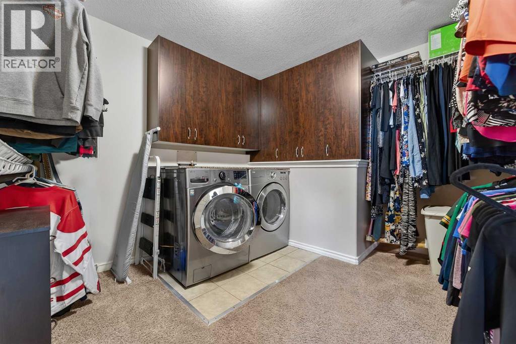 302 Sixmile Lane S, Lethbridge, Alberta  T1K 5S6 - Photo 31 - A2287802