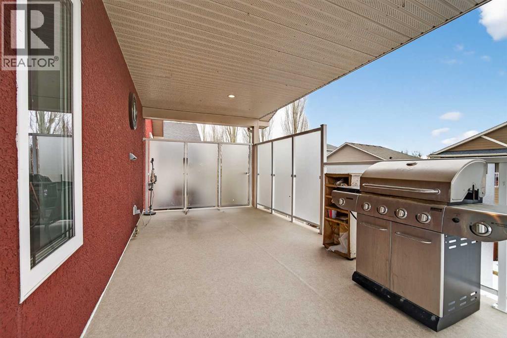 302 Sixmile Lane S, Lethbridge, Alberta  T1K 5S6 - Photo 40 - A2287802