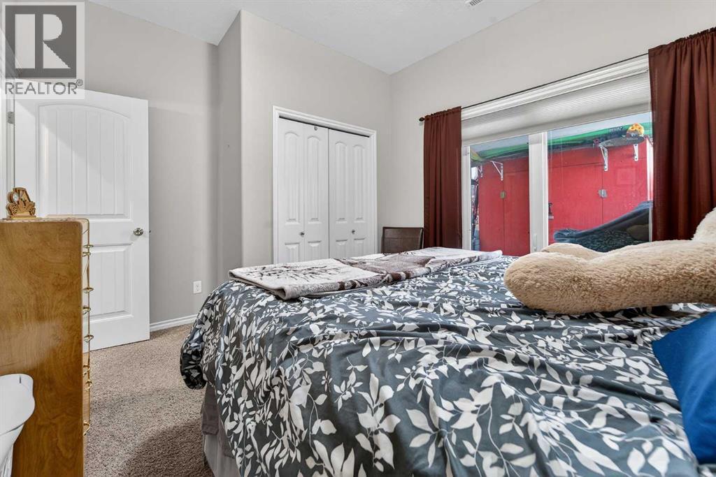 302 Sixmile Lane S, Lethbridge, Alberta  T1K 5S6 - Photo 36 - A2287802