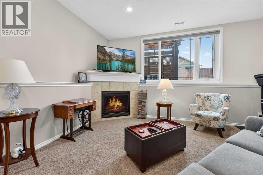 302 Sixmile Lane S, Lethbridge, Alberta  T1K 5S6 - Photo 33 - A2287802