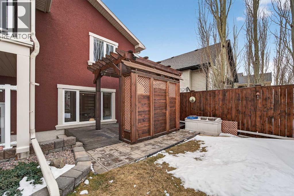 302 Sixmile Lane S, Lethbridge, Alberta  T1K 5S6 - Photo 44 - A2287802