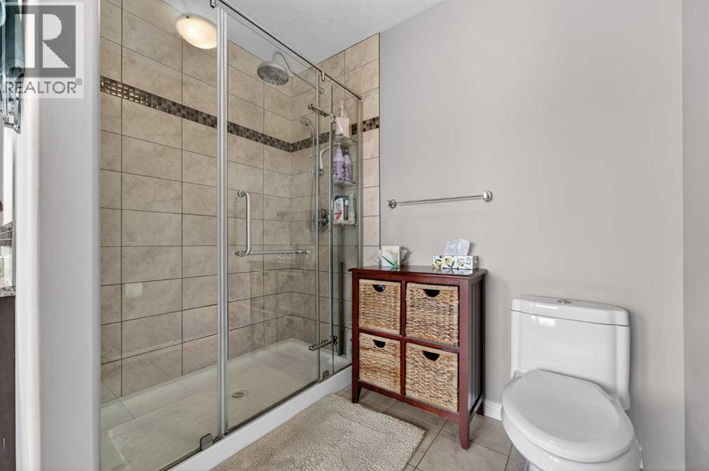 302 Sixmile Lane S, Lethbridge, Alberta  T1K 5S6 - Photo 30 - A2287802