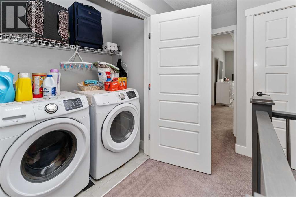 1402 Price Road, Carstairs, Alberta  T0M 0N0 - Photo 30 - A2280612