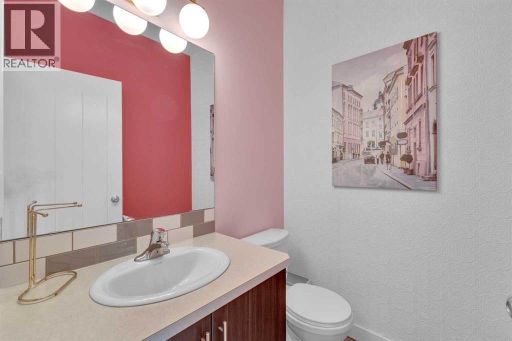 11 Rowberry Court, Sylvan Lake, Alberta  T4S 0L7 - Photo 7 - A2300330