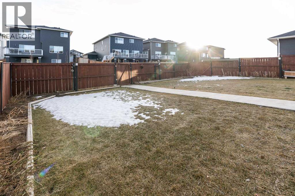 1402 Price Road, Carstairs, Alberta  T0M 0N0 - Photo 41 - A2280612