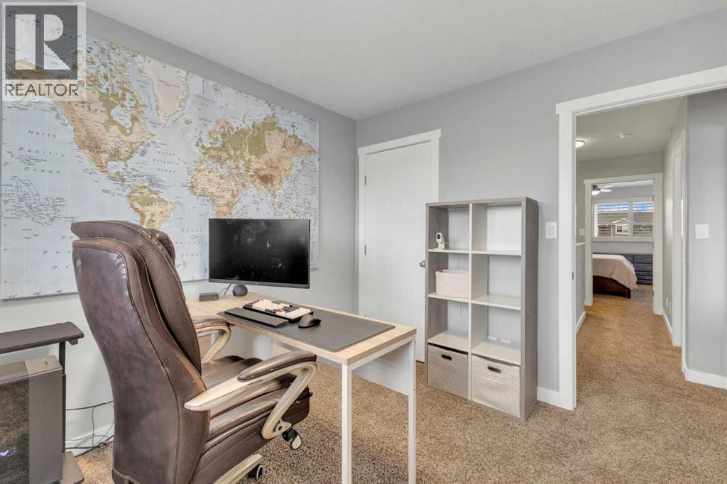 11 Rowberry Court, Sylvan Lake, Alberta  T4S 0L7 - Photo 22 - A2300330