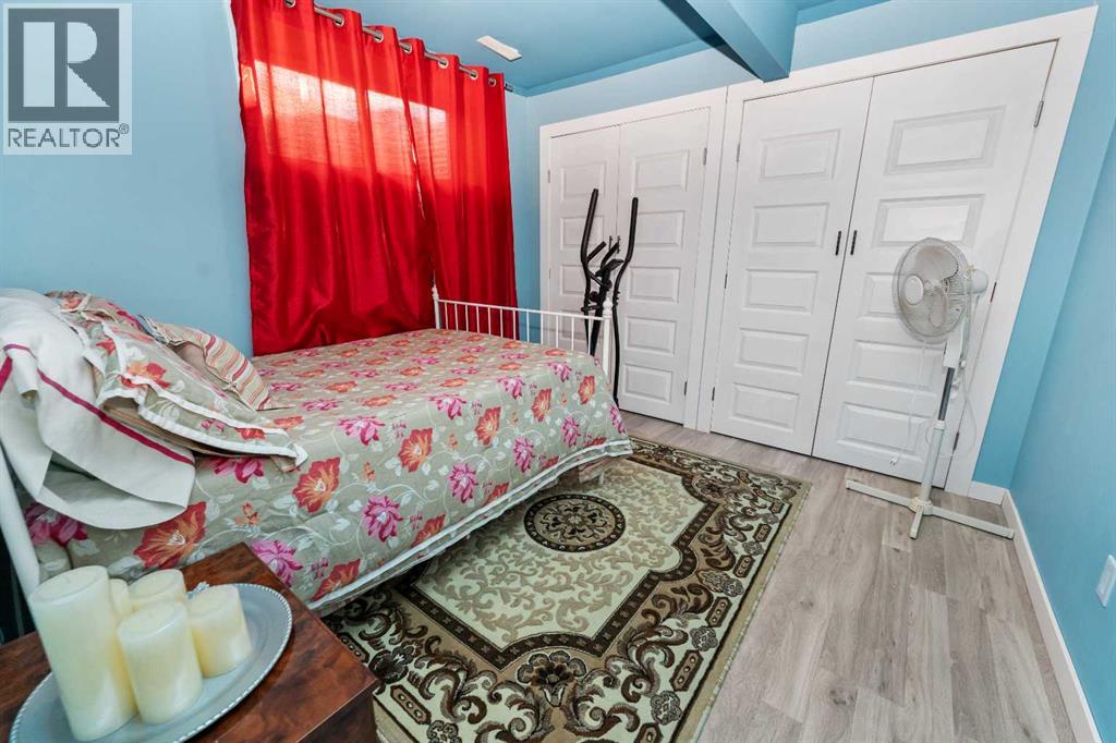 1402 Price Road, Carstairs, Alberta  T0M 0N0 - Photo 37 - A2280612