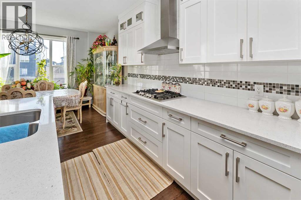 1402 Price Road, Carstairs, Alberta  T0M 0N0 - Photo 16 - A2280612