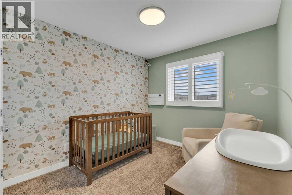 11 Rowberry Court, Sylvan Lake, Alberta  T4S 0L7 - Photo 20 - A2300330