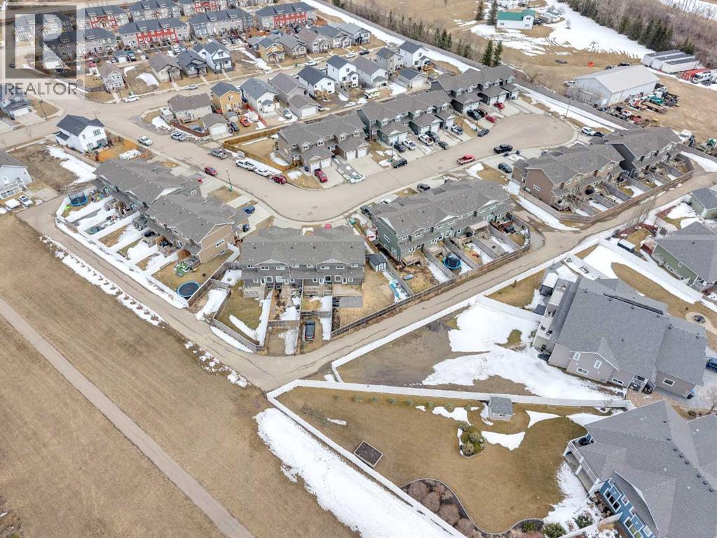 11 Rowberry Court, Sylvan Lake, Alberta  T4S 0L7 - Photo 28 - A2300330