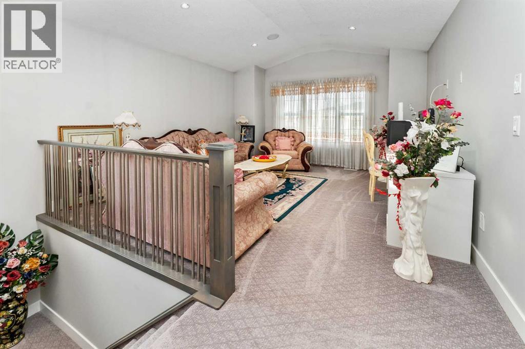 1402 Price Road, Carstairs, Alberta  T0M 0N0 - Photo 21 - A2280612