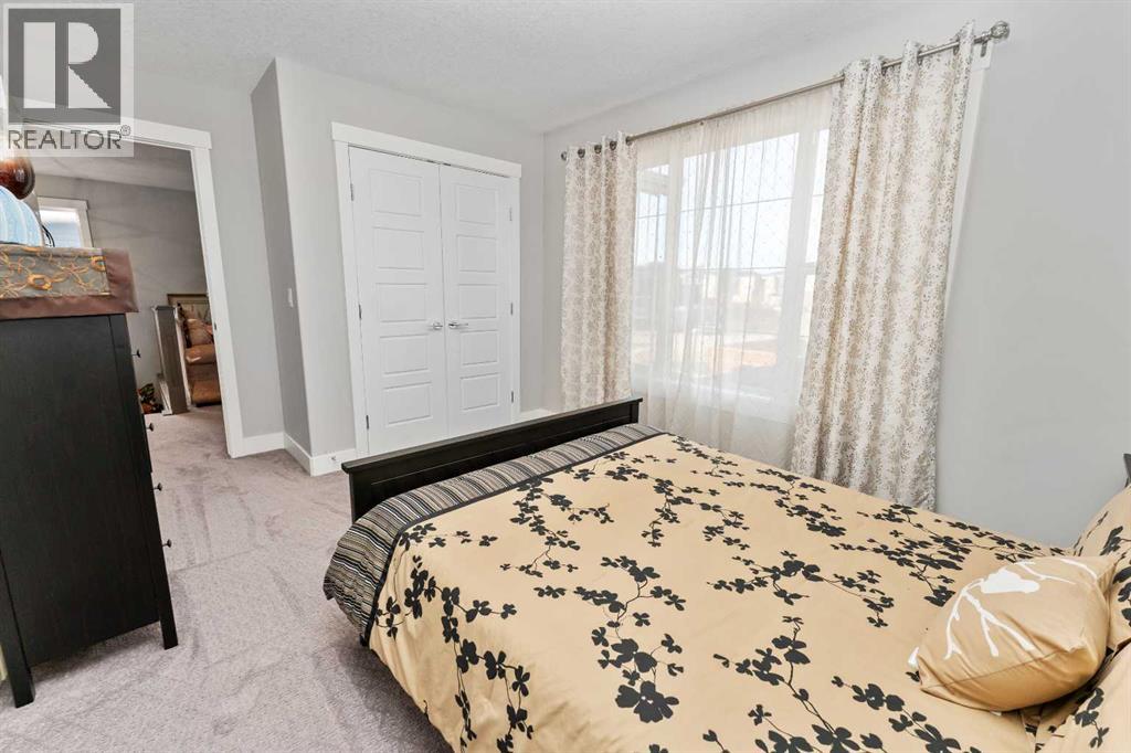 1402 Price Road, Carstairs, Alberta  T0M 0N0 - Photo 32 - A2280612