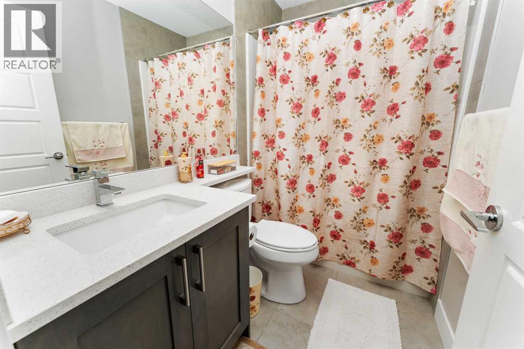 1402 Price Road, Carstairs, Alberta  T0M 0N0 - Photo 22 - A2280612