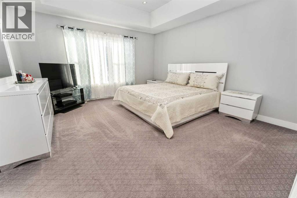 1402 Price Road, Carstairs, Alberta  T0M 0N0 - Photo 23 - A2280612