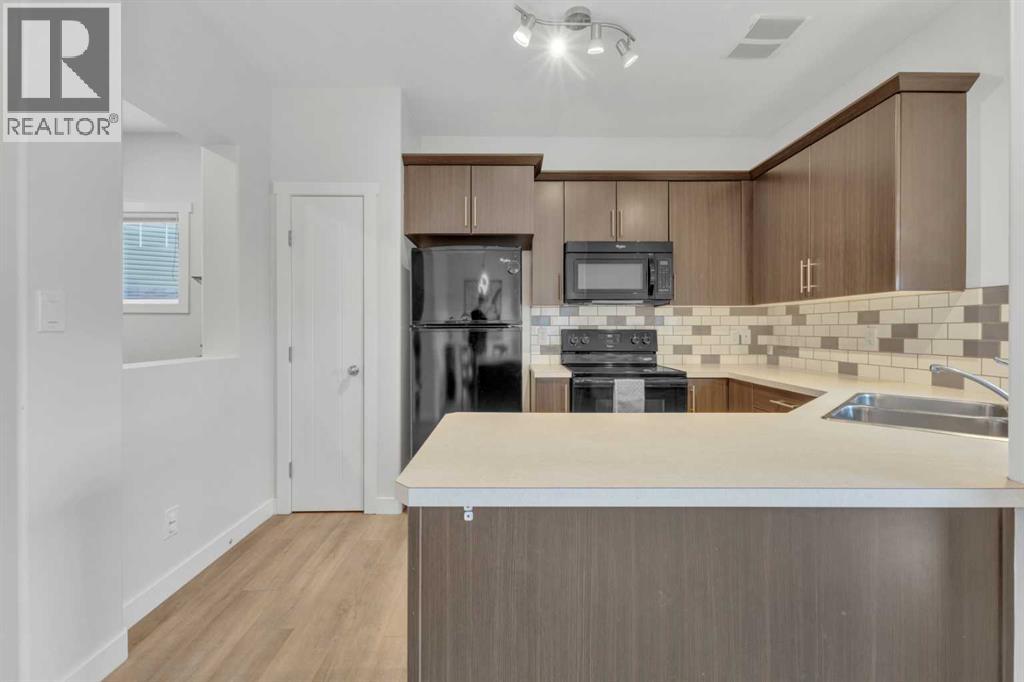 11 Rowberry Court, Sylvan Lake, Alberta  T4S 0L7 - Photo 13 - A2300330