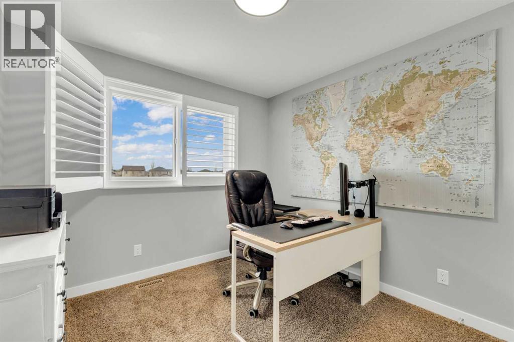 11 Rowberry Court, Sylvan Lake, Alberta  T4S 0L7 - Photo 21 - A2300330