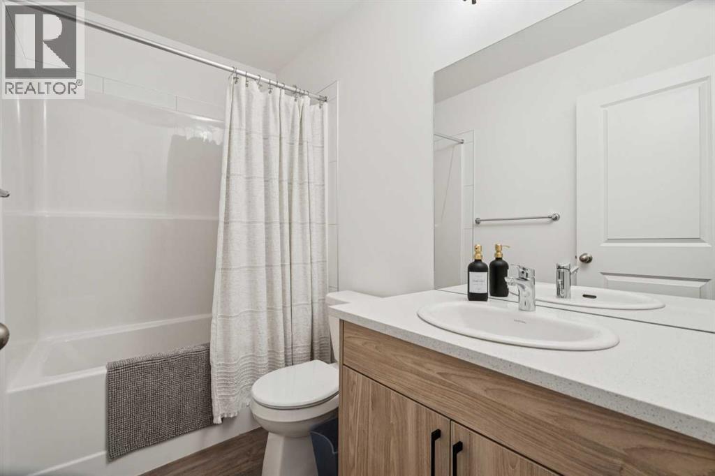 101, 24 Rivercrest Drive, Cochrane, Alberta  T4C 2V2 - Photo 29 - A2286814