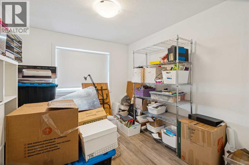 101, 24 Rivercrest Drive, Cochrane, Alberta  T4C 2V2 - Photo 28 - A2286814