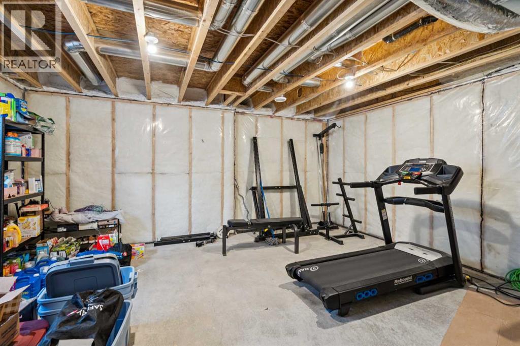 101, 24 Rivercrest Drive, Cochrane, Alberta  T4C 2V2 - Photo 32 - A2286814