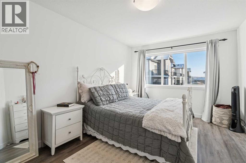 101, 24 Rivercrest Drive, Cochrane, Alberta  T4C 2V2 - Photo 22 - A2286814