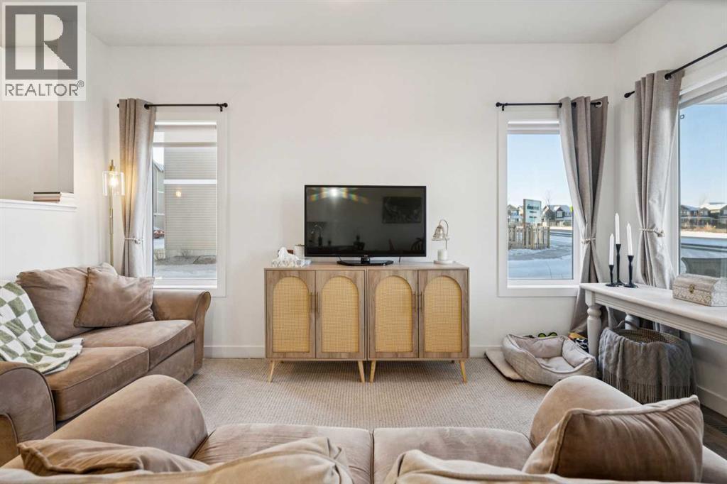 101, 24 Rivercrest Drive, Cochrane, Alberta  T4C 2V2 - Photo 18 - A2286814